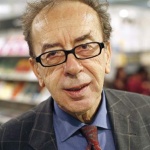 Не случайно в приказките на хората съществуваше изразът „изядоха го лоши очи"