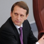 Руският парламент ще разгледа изявлението, осъждащо „анексирането на ГДР от ФРГ през 1989 г.“