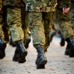 След като си капитулирахме армията, сега ще ни я съживяват от Брюксел