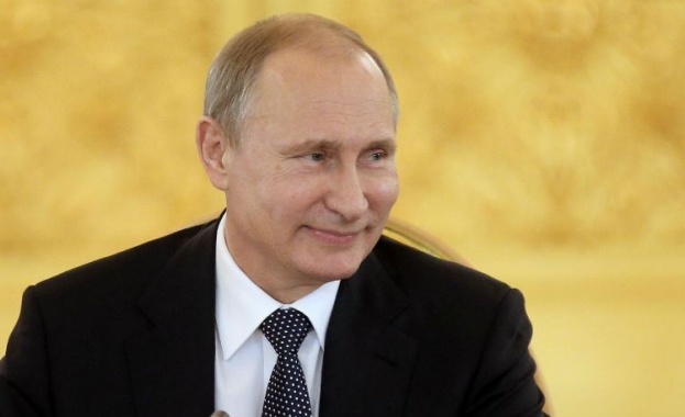 FP: Победата на СИРИЗА може да помогне на Путин