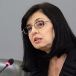 Да не слагаме равенство тероризъм-ислям, това искат радикалистите