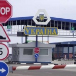 ОССЕ призова Русия да затвори границата с Украйна