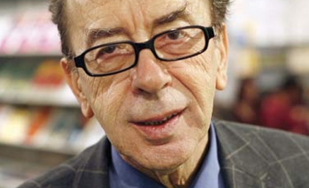 Не случайно в приказките на хората съществуваше изразът „изядоха го лоши очи"