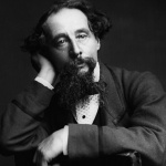 Животът ни се дава при изричното условие, че ще го браним до последната минута