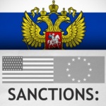 Европа не е единна по въпроса за нови санкции срещу Русия
