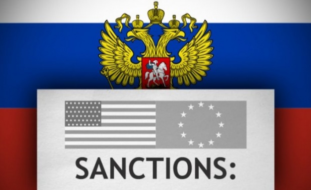 Европа не е единна по въпроса за нови санкции срещу Русия
