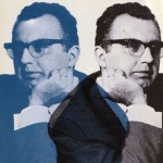 Къде ще се скриете, мои бедни приятели? Няма къде да се скриете! Миризма се носи из цялата страна