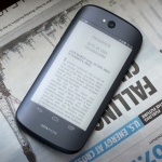 YotaPhone 2: Двете лица на Русия