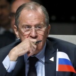 Лавров предупреждава: Украйна трябва да остане неутрална