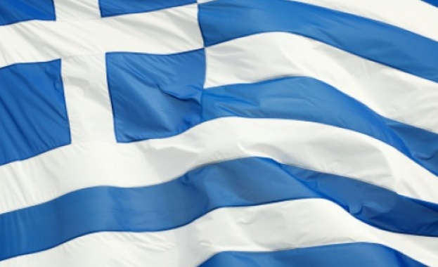Гърция: ЕС да започне диалог с Русия, а не да въвежда нови санкции 