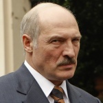 Това е Освиенцим! Лукашенко се възмути от условията в кравеферма в Школовски район (видео)