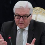 Германия инвестира милиони в институт за изследване на Русия