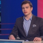 18-годишният Никита от Киев: Избягах в Русия, за да не стана пушечно месо