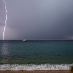 Ципрас обяви война на хотелите all inclusive