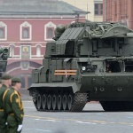ЗРК „Тор” е предотвратил терористичен акт на Олимпиадата в Сочи