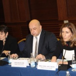 Ангелкова: Изоставаме значително в развитието на планинския туризъм