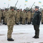 Киев призна отсъствието на руска армия в Украйна