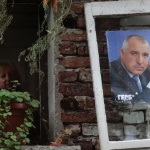 БСП: Програмата на Четворната коалиция - реформи няма да има