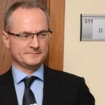 Лозан Панов: Мракобесните времена в правосъдието тепърва предстоят