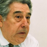 Проф. Джеров: Когато си качествен и принципен човек ти не подхождаш на някои среди