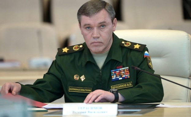 Русия ще отвърне на създаването на системата за ПРО на САЩ