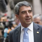 Плевнелиев закопава ГЕРБ