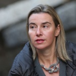 ЕС ще предостави 20 млн. евро за Централноафриканската република