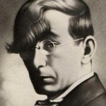 Гео Милев е в кръвта на нацията ни