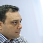 Стартира Експертният обществен съвет по интернет управление към министър Московски 