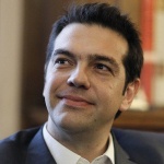 Брюксел е разтревожен от флирта на Гърция с Русия