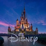 Disney показа новата си принцеса 