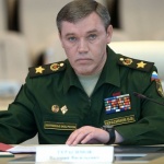 Русия ще отвърне на създаването на системата за ПРО на САЩ