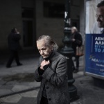 Петър Волгин: Приватизацията – философският камък на всеобщото щастие