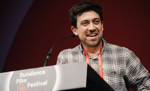 Sundance 2015: големите победители са тийнейджърите