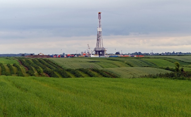Chevron съкращава газовите проекти в Полша