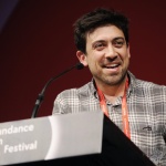 Sundance 2015: големите победители са тийнейджърите
