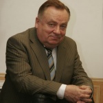 Лебедев: До две години пускаме нов, още по-силен препарат срещу рак