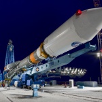 Русия засилва създаването на въздушно-космическите въоръжени сили