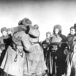 Най-великата битка на Втората световна война