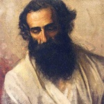 Майстора за Америка: Чужди сме ние на оня дух