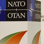 „Комсомолская правда“: НАТО изгражда плацдарм пред прага на Русия