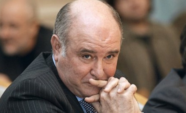 Изказванията на Схетина са срам за цялата политика на Полша