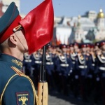 Полша предложи Денят на Победата да не се чества в Москва