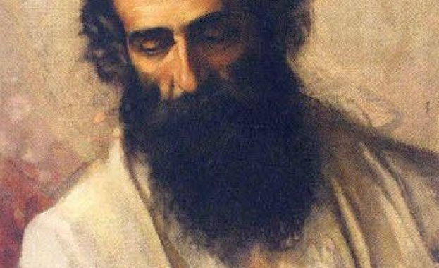 Майстора за Америка: Чужди сме ние на оня дух