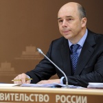 Силуанов: Русия би разгледала искане за помощ от Гърция
