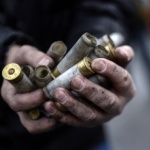 Всеки има право на живот