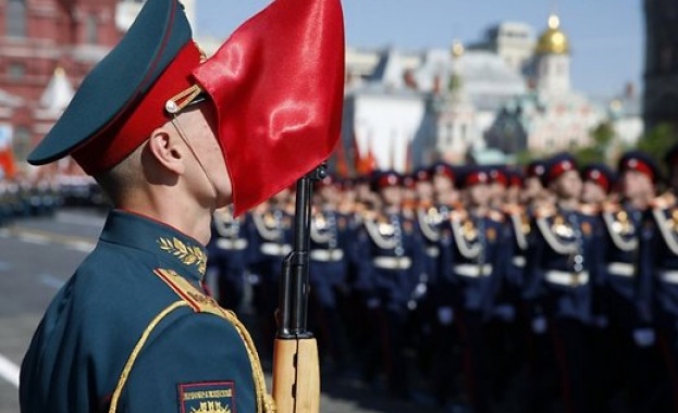 Полша предложи Денят на Победата да не се чества в Москва