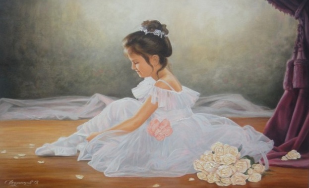 Руският балет: пътят от грозното патенце до красивия лебед