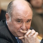 Изказванията на Схетина са срам за цялата политика на Полша