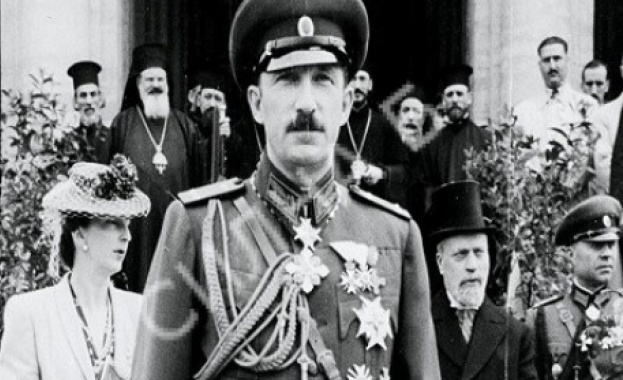 2 февруари в историята 